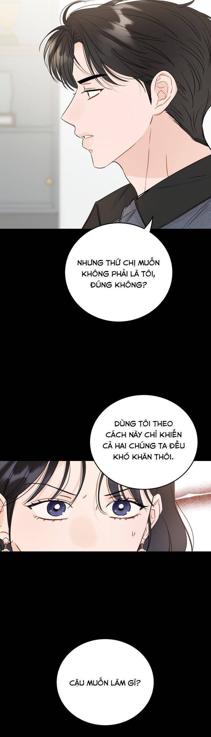Chapter 98 trang 18