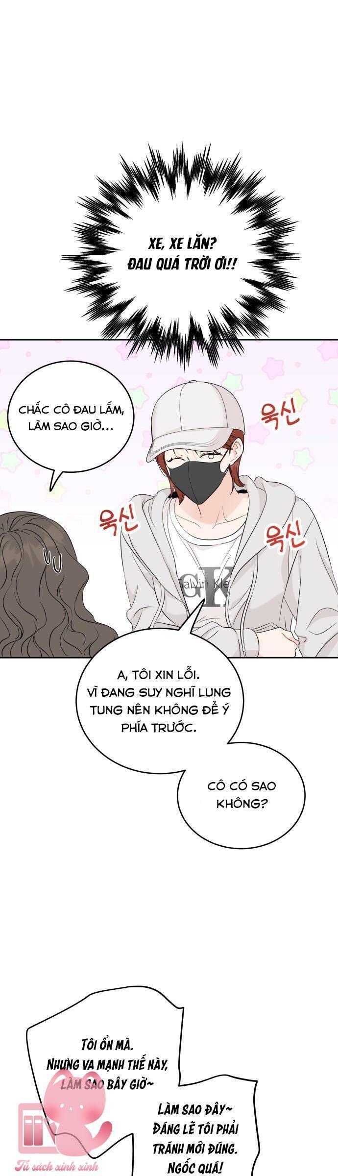 Chapter 98 trang 32