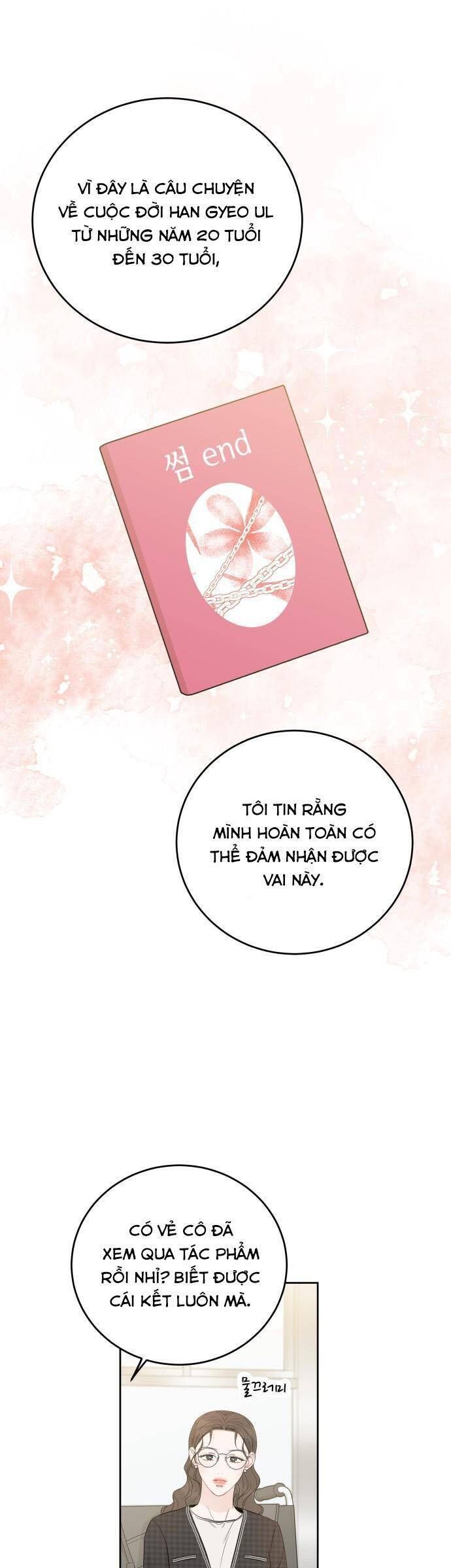 Chapter 99 trang 10