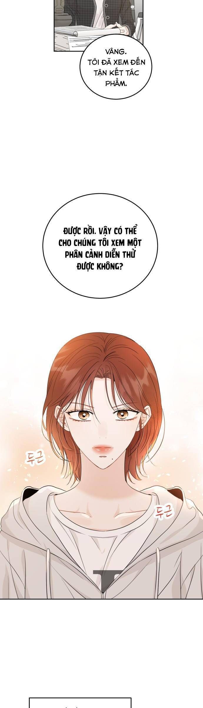 Chapter 99 trang 11