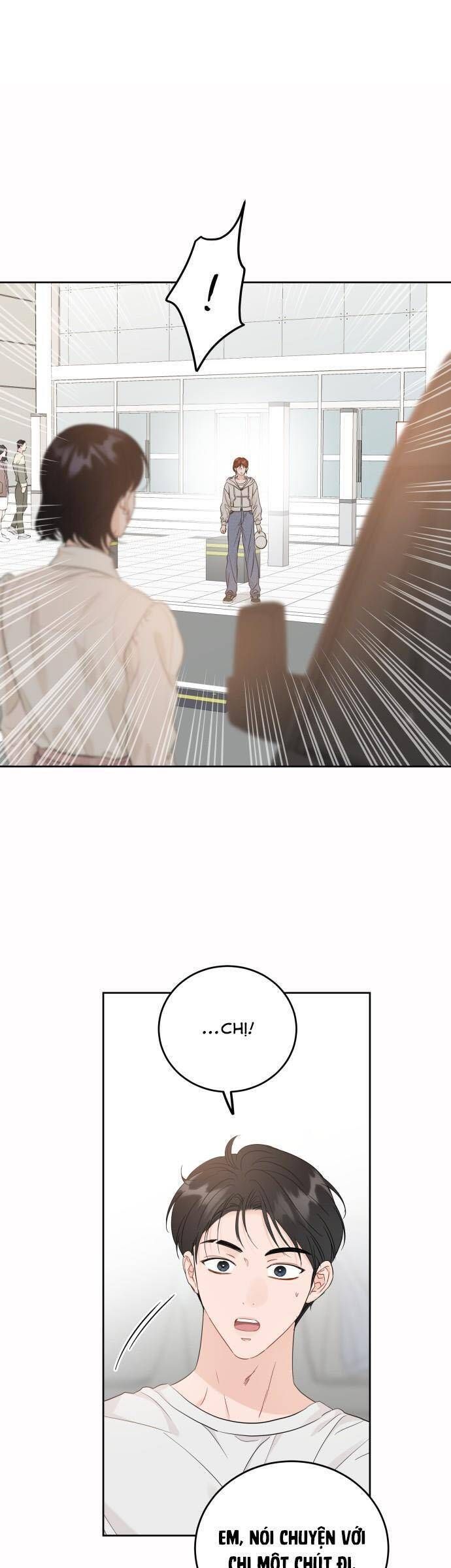 Chapter 99 trang 17