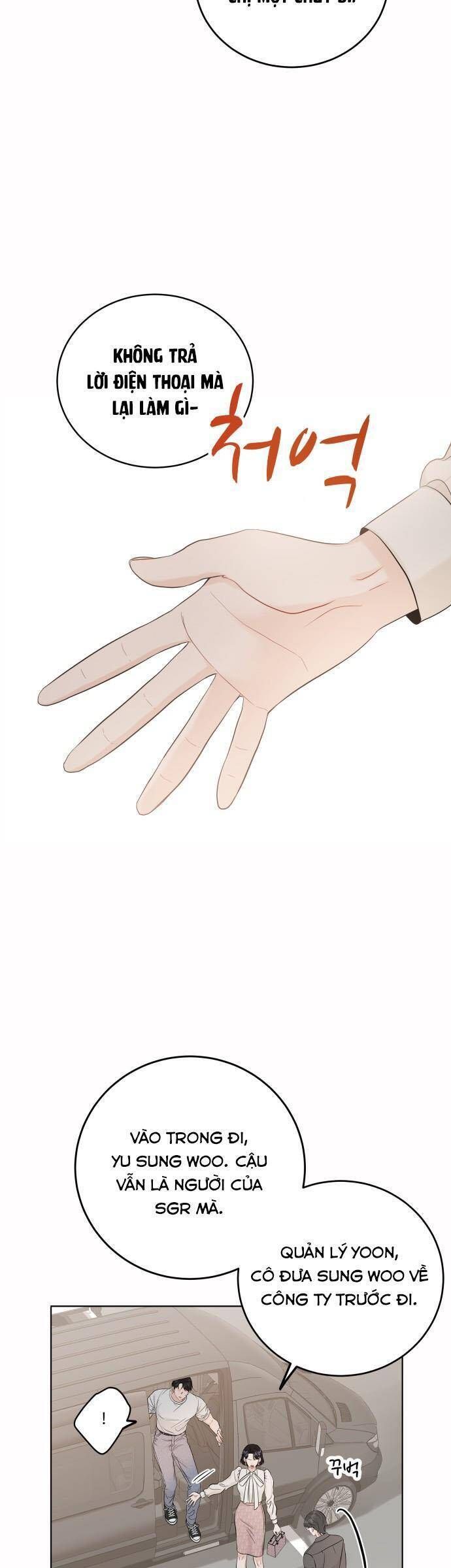 Chapter 99 trang 18