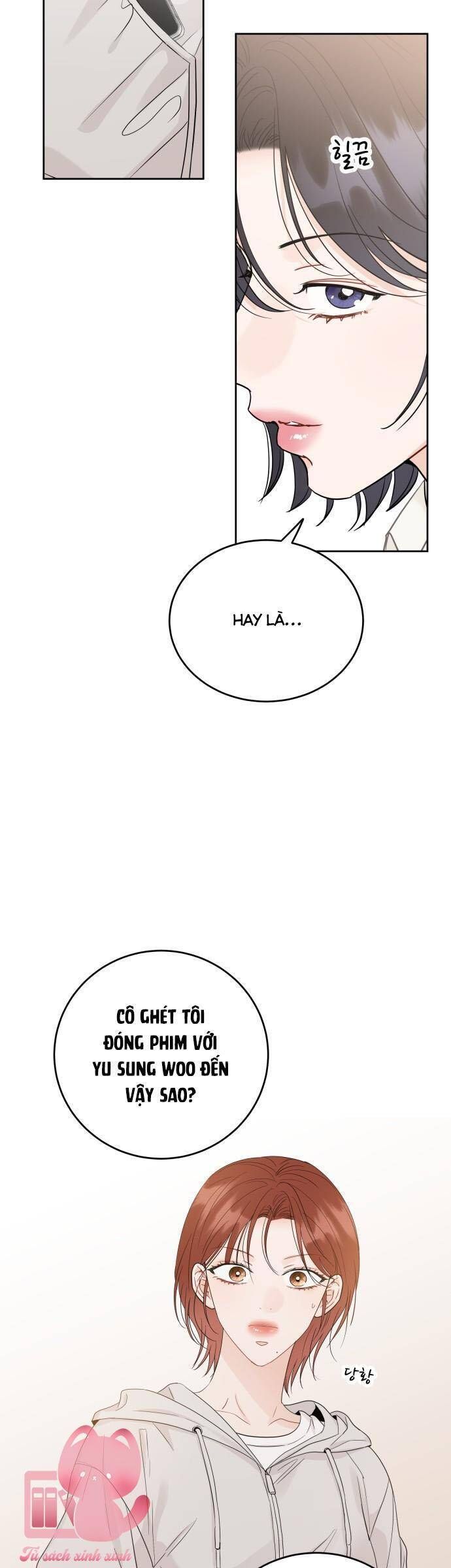 Chapter 99 trang 24