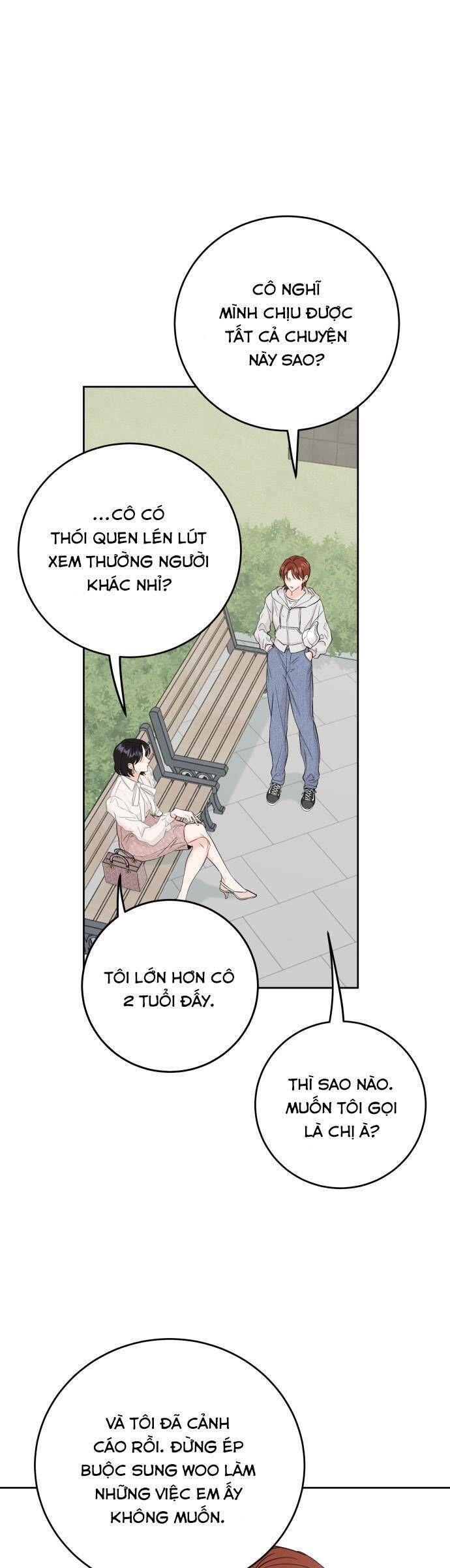 Chapter 99 trang 27