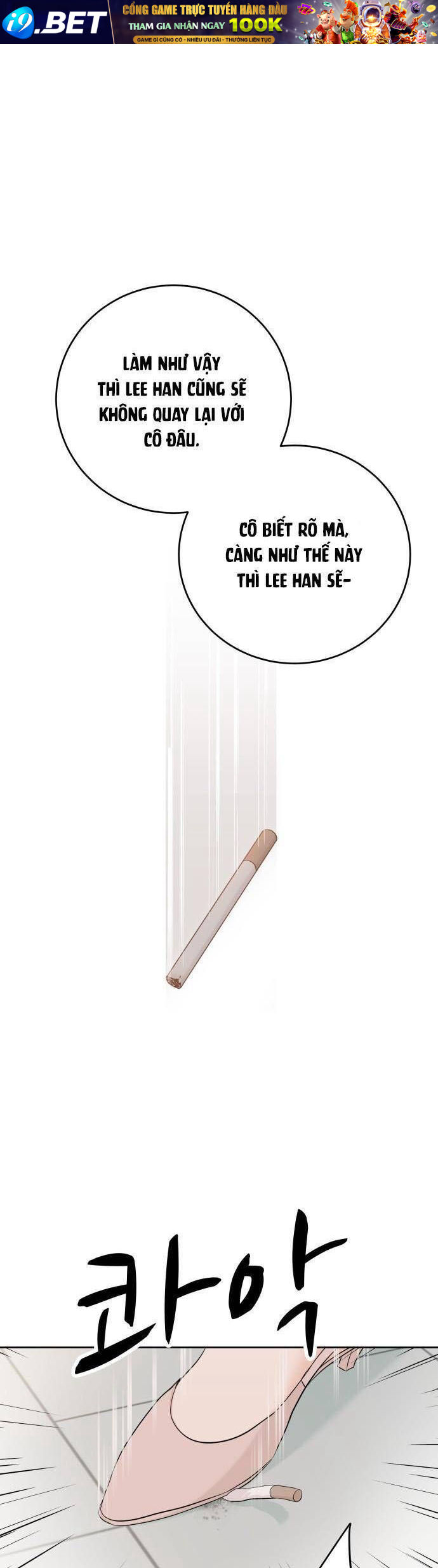 Chapter 99 trang 30