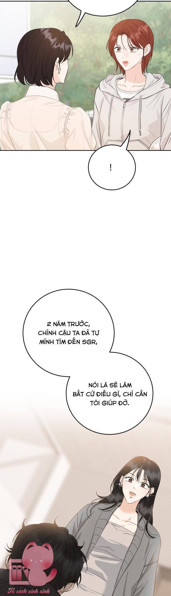 Chapter 99 trang 36