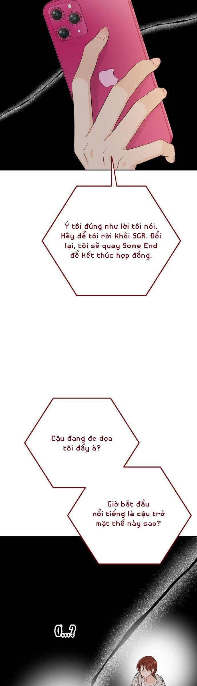 Chapter 99 trang 39