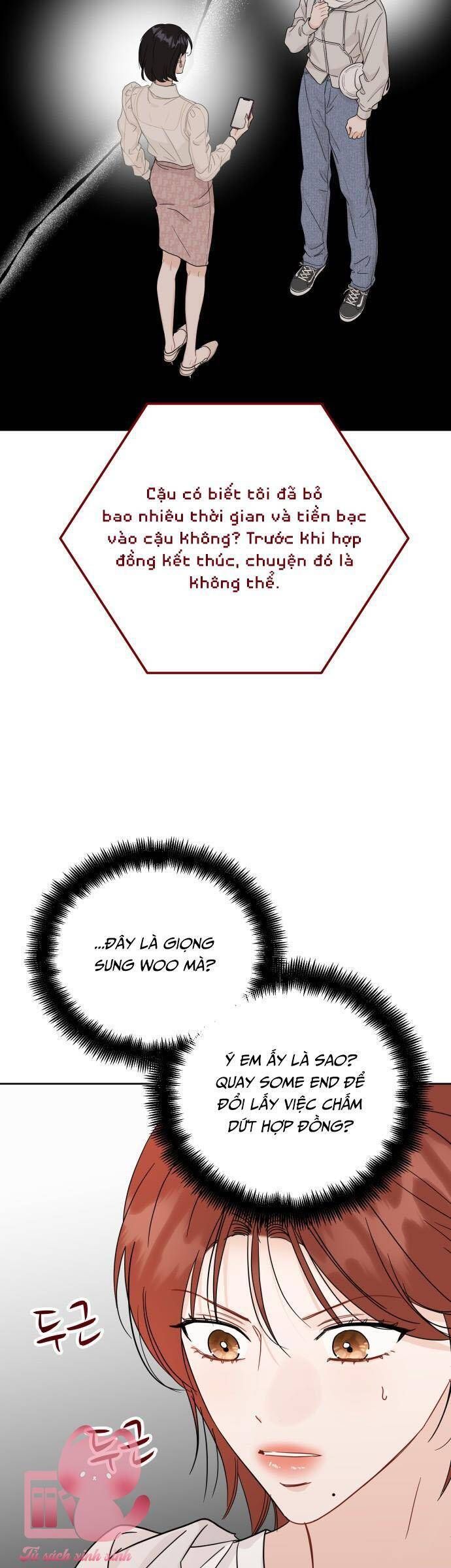Chapter 99 trang 40