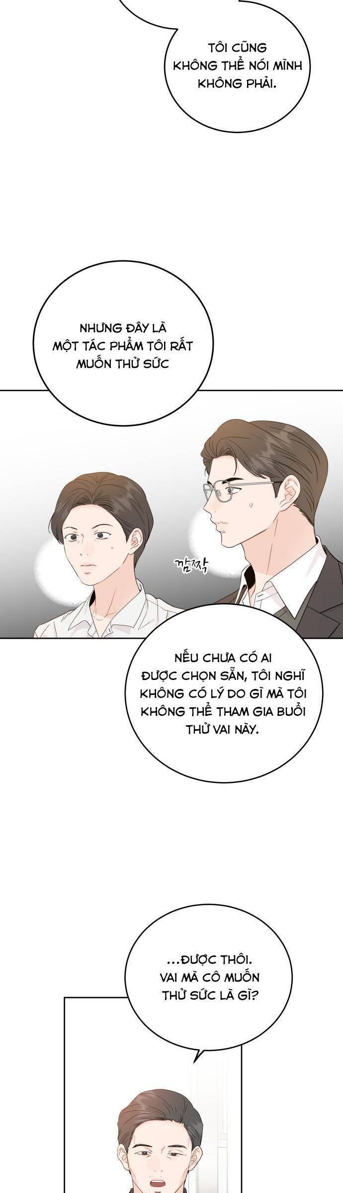 Chapter 99 trang 7