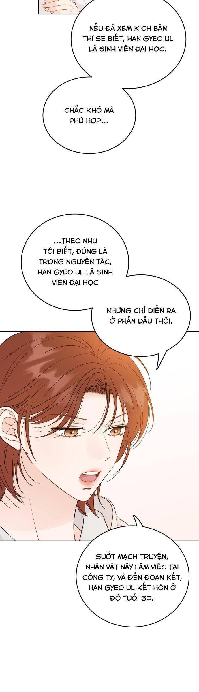 Chapter 99 trang 9