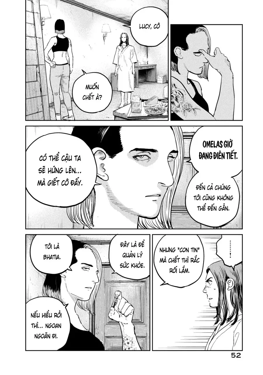Chapter 39 trang 17