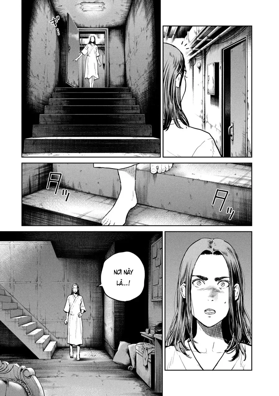 Chapter 39 trang 20