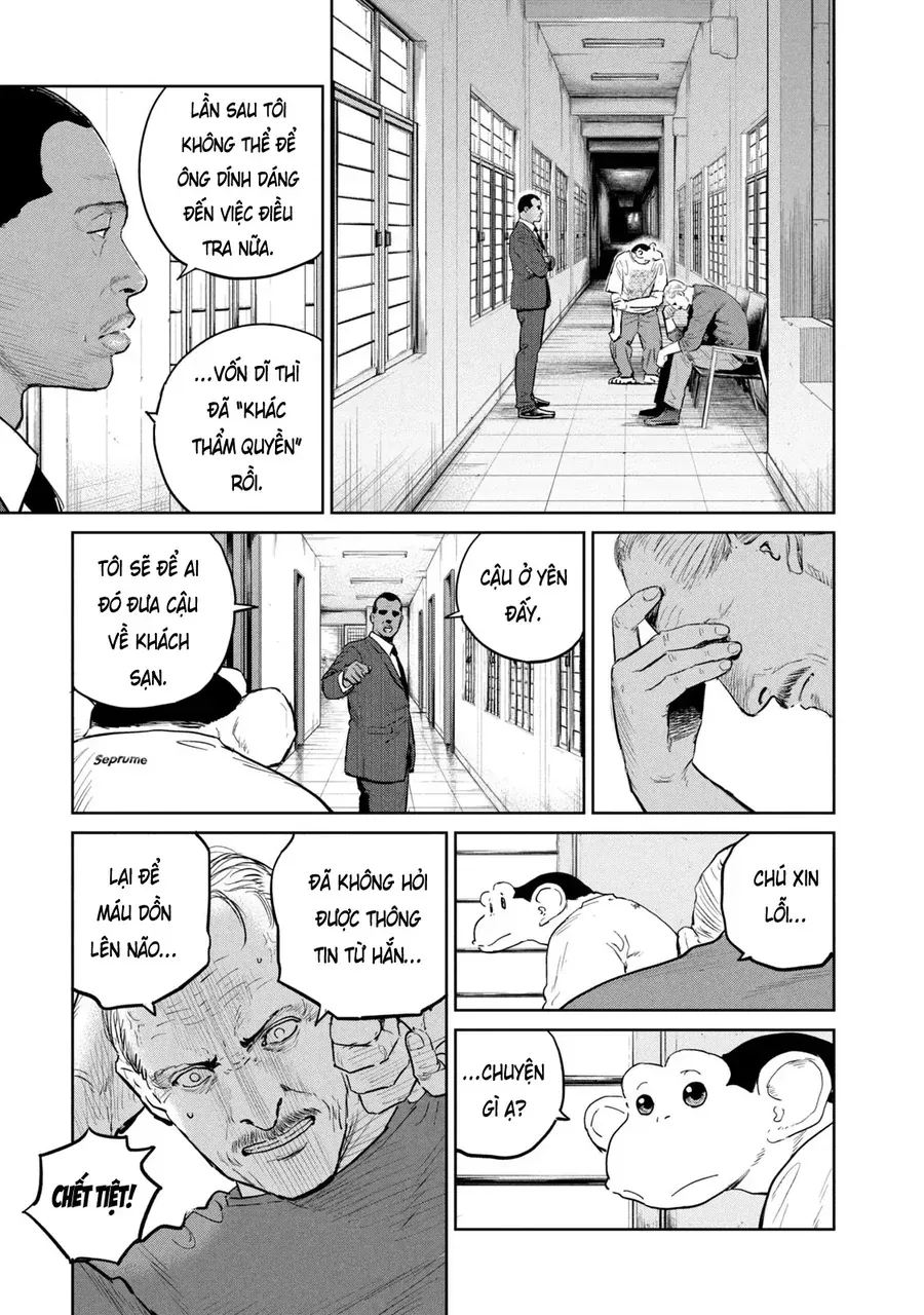Chapter 39 trang 24