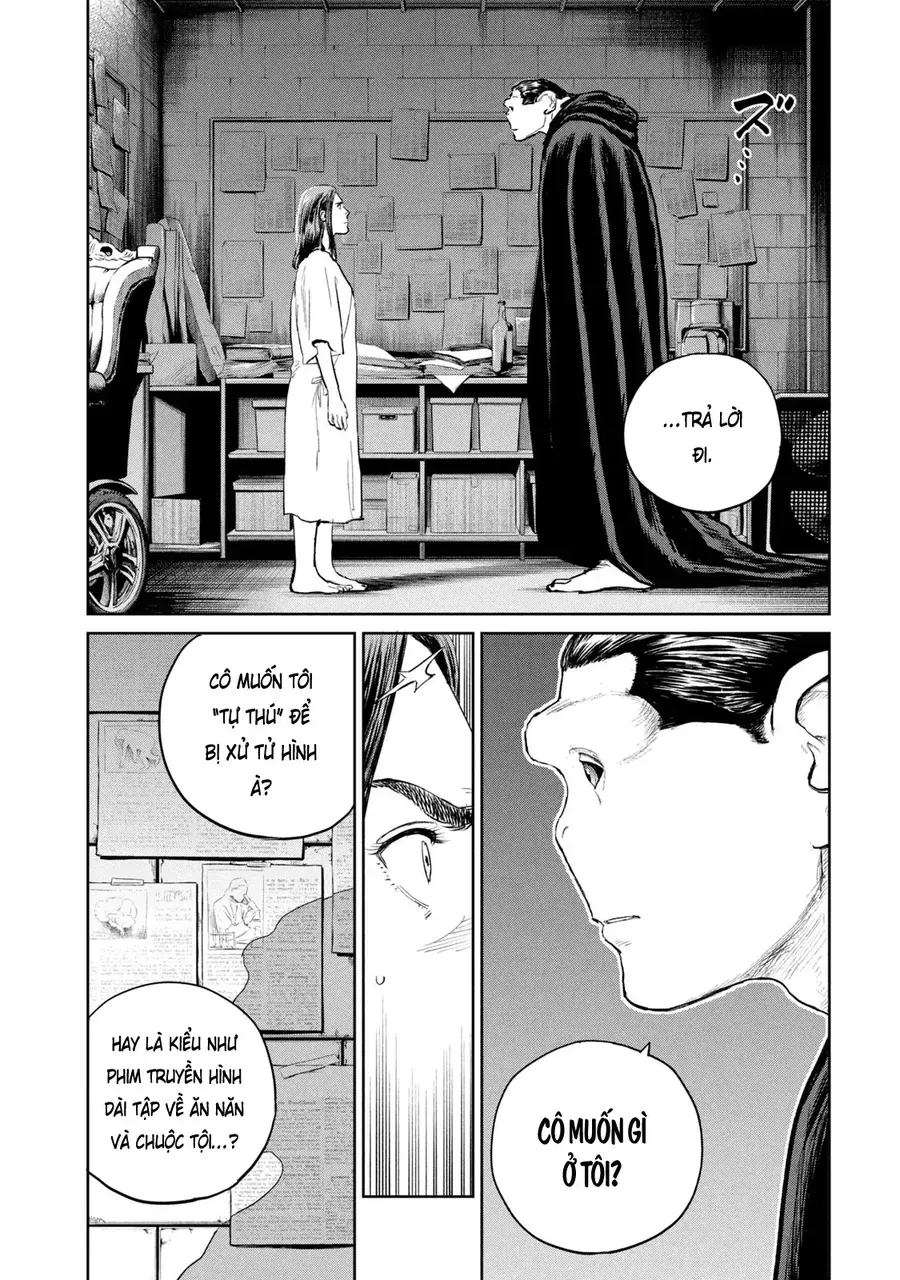 Chapter 40 trang 16