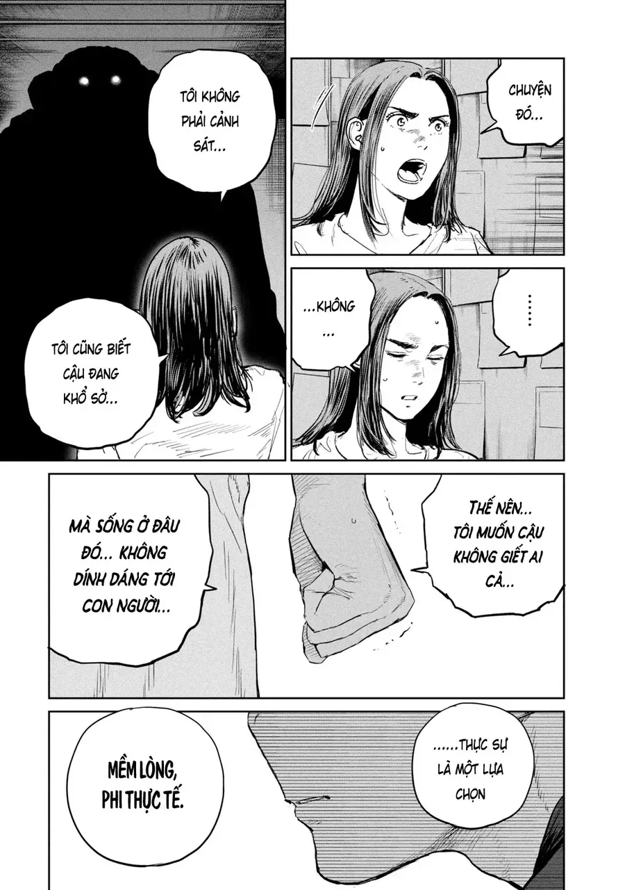 Chapter 40 trang 17