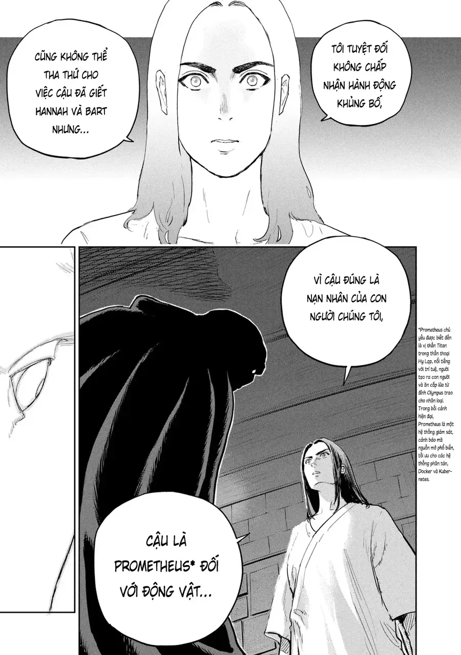 Chapter 40 trang 19