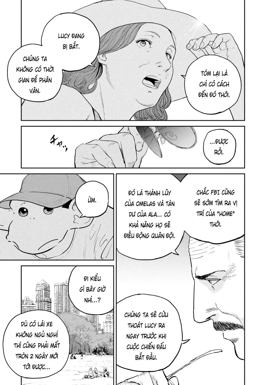 Chapter 40 trang 3