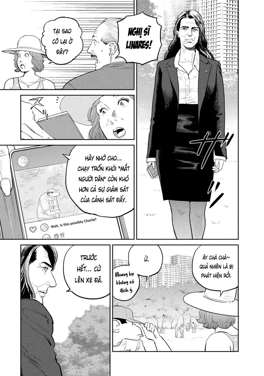 Chapter 40 trang 5