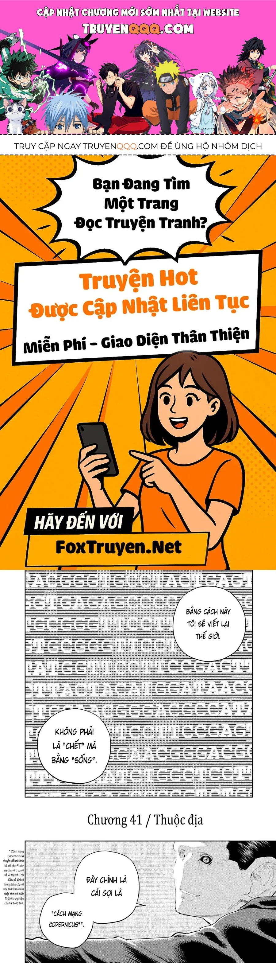 Chapter 41 trang 0