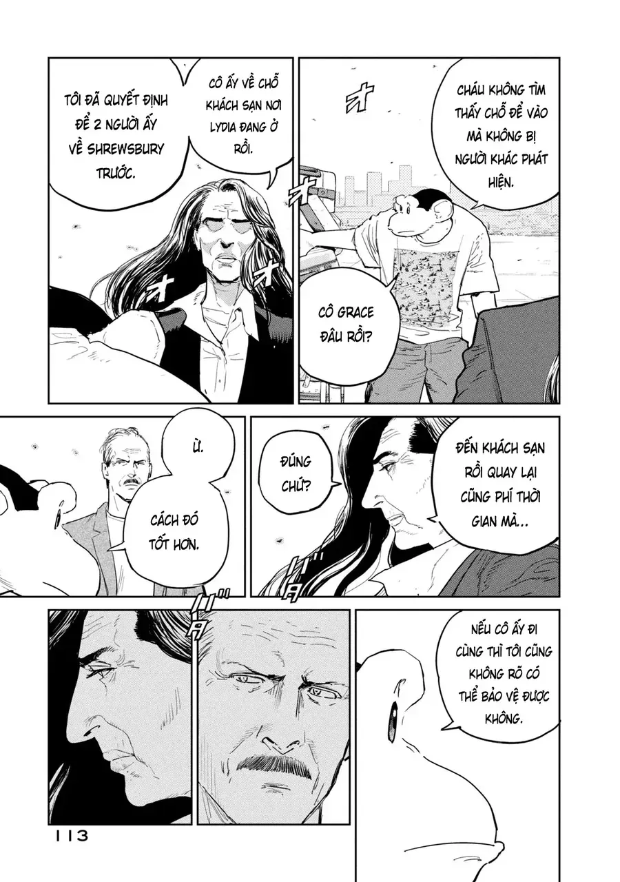 Chapter 41 trang 16
