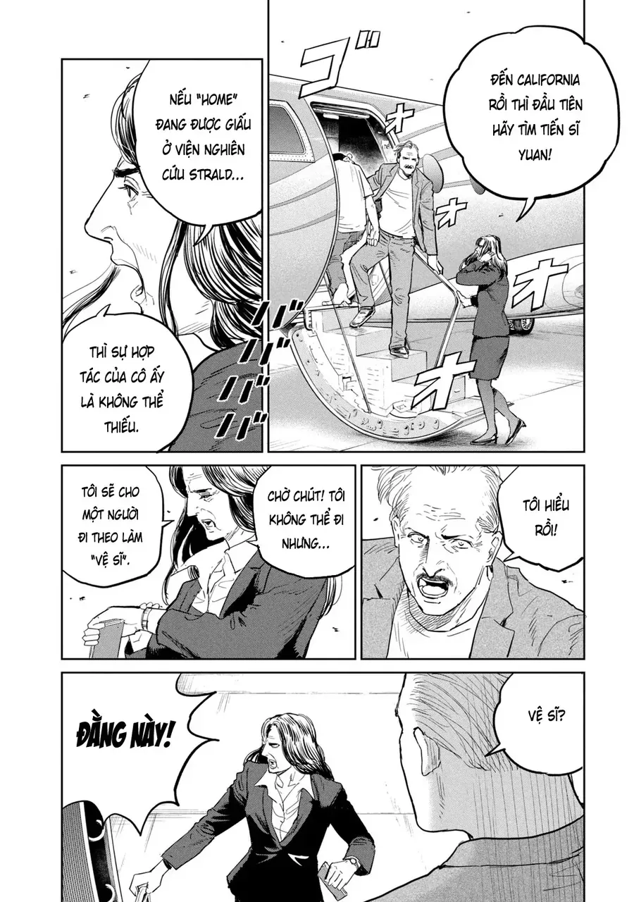 Chapter 41 trang 17