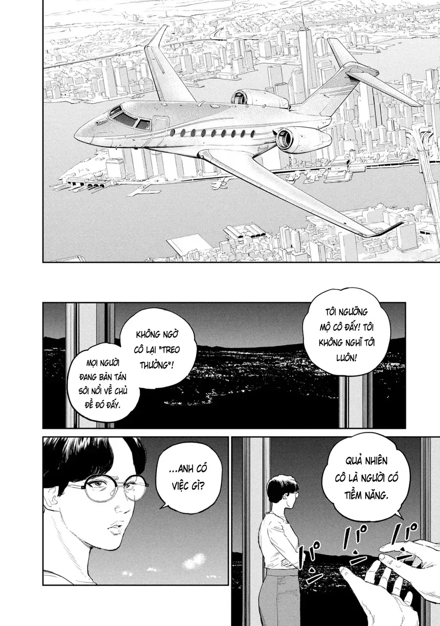 Chapter 41 trang 23