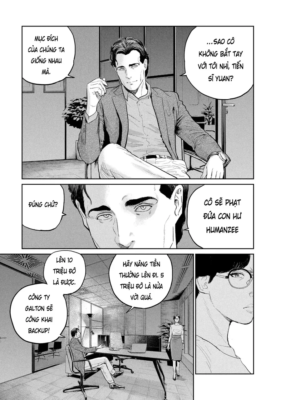 Chapter 41 trang 24