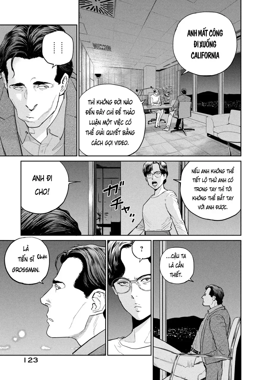 Chapter 41 trang 26