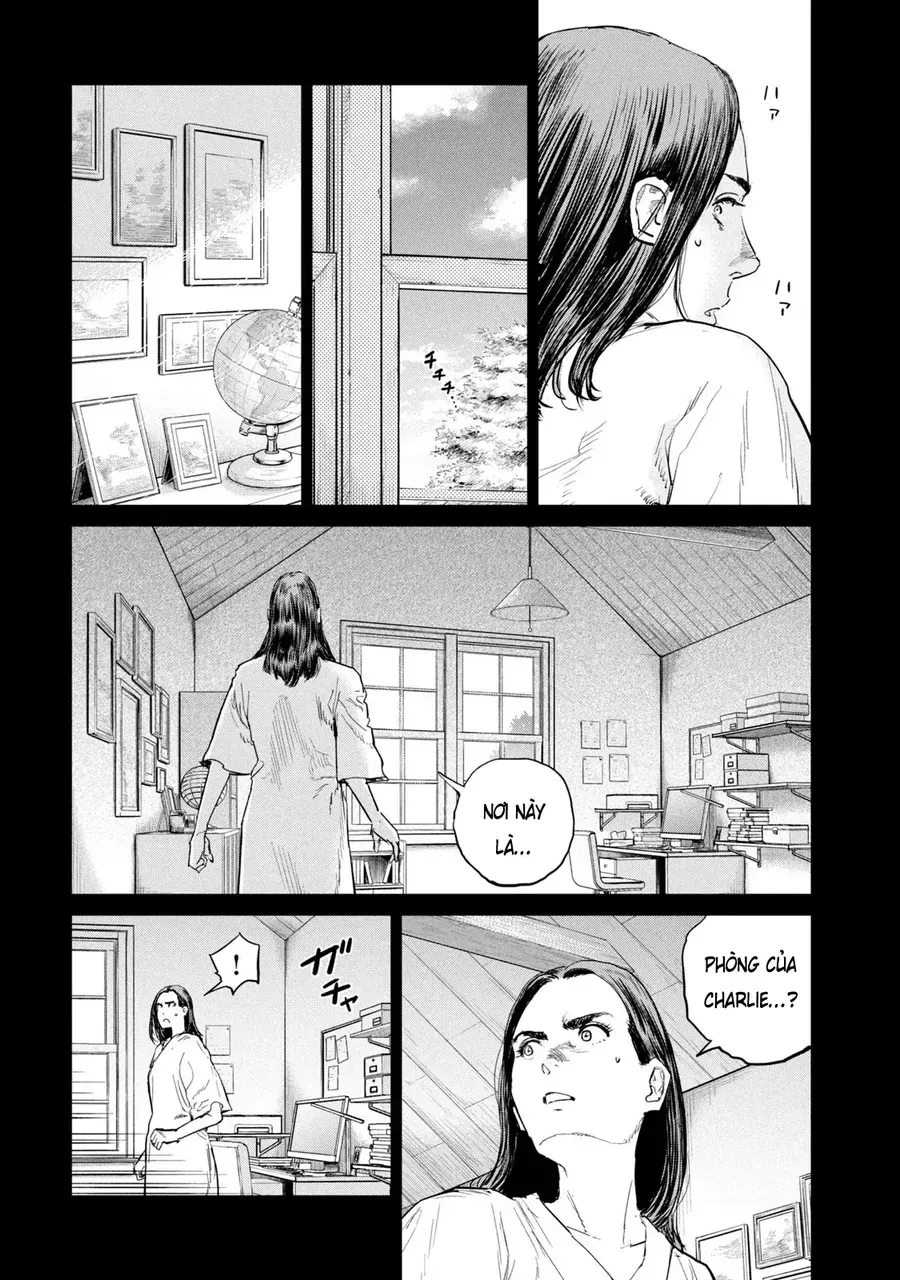 Chapter 42 trang 12