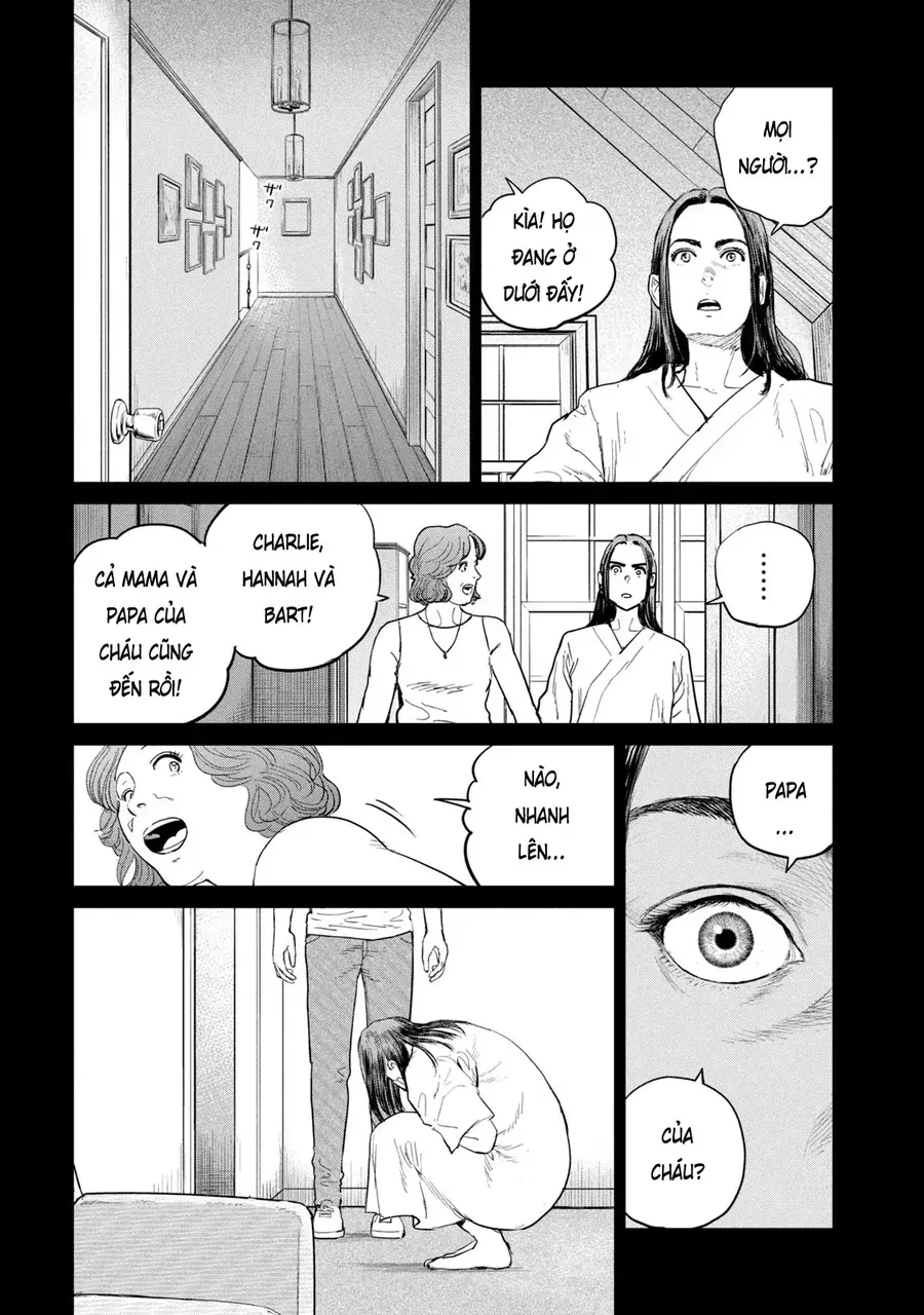 Chapter 42 trang 14