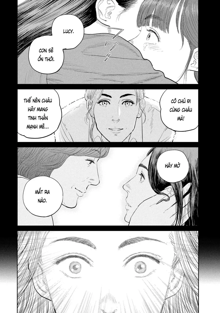 Chapter 42 trang 16