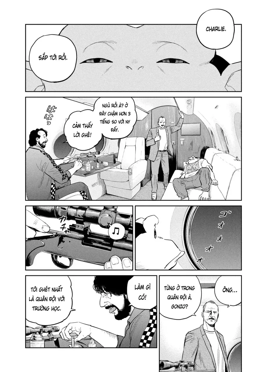 Chapter 42 trang 17