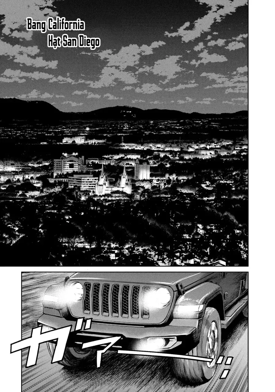Chapter 42 trang 22