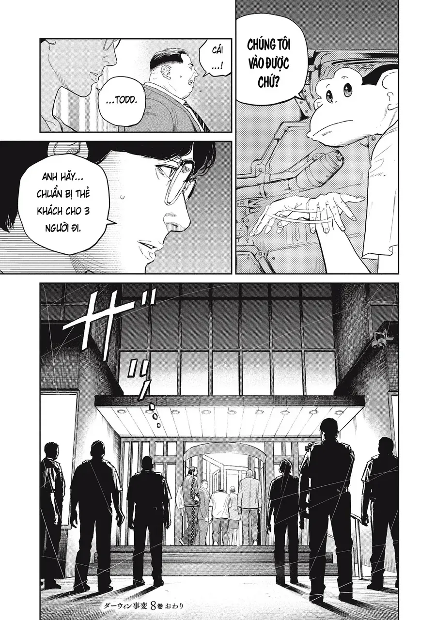 Chapter 42 trang 32