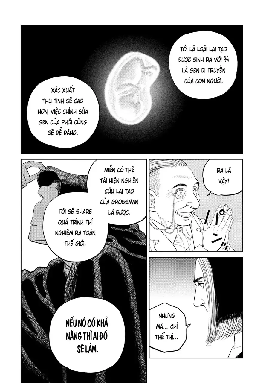 Chapter 42 trang 6