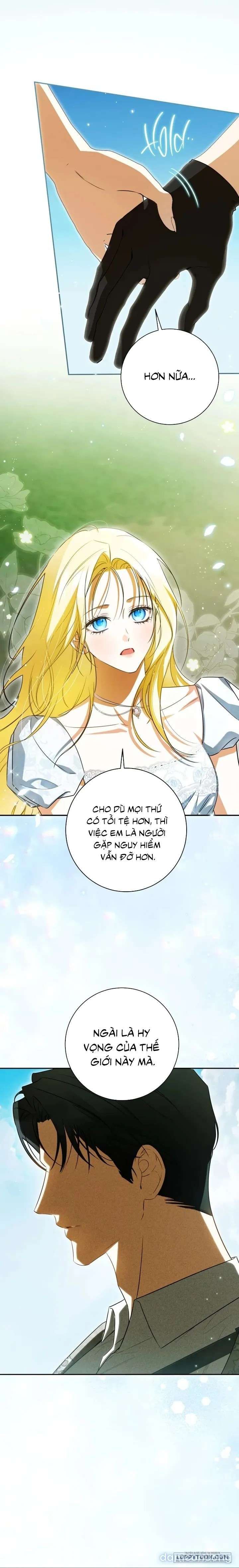 Chapter 83 trang 10
