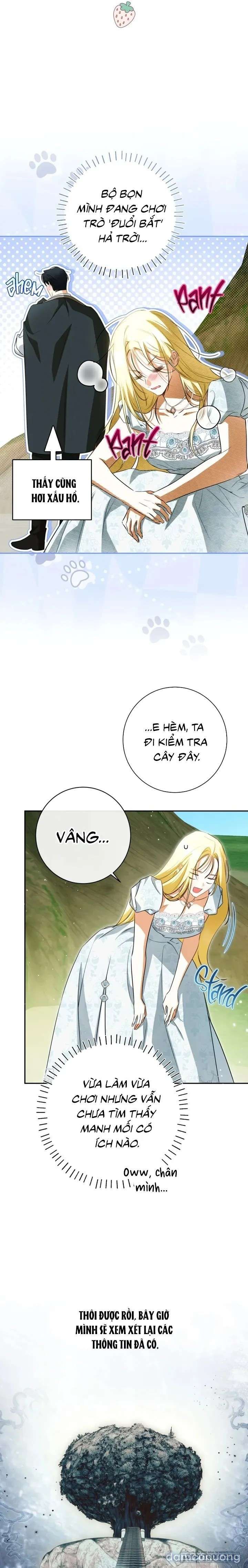 Chapter 83 trang 17