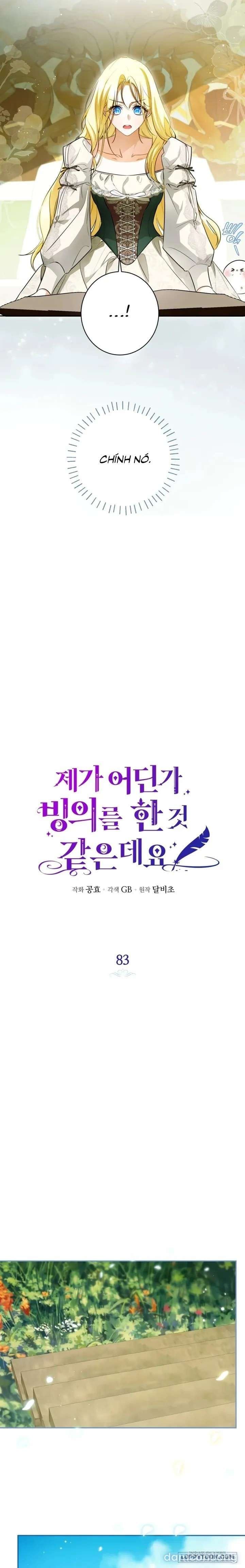 Chapter 83 trang 5