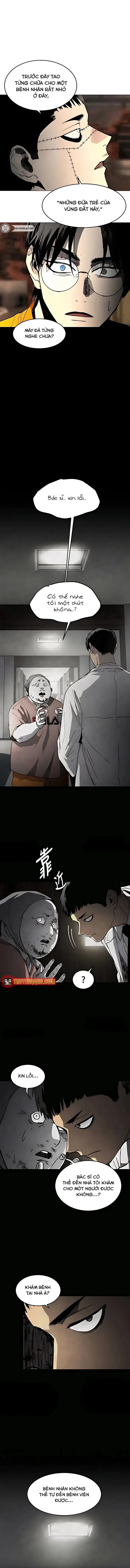 Chapter 31 trang 10