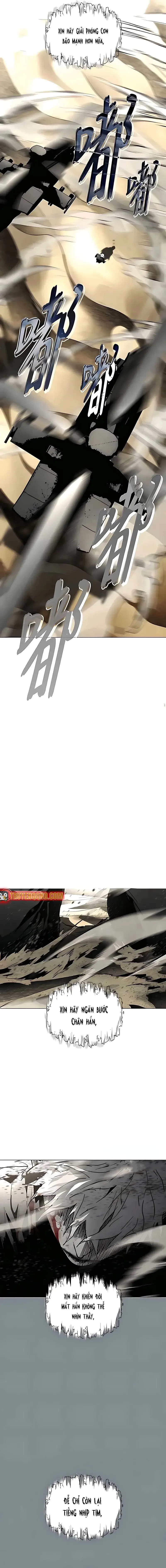 Chapter 31 trang 17