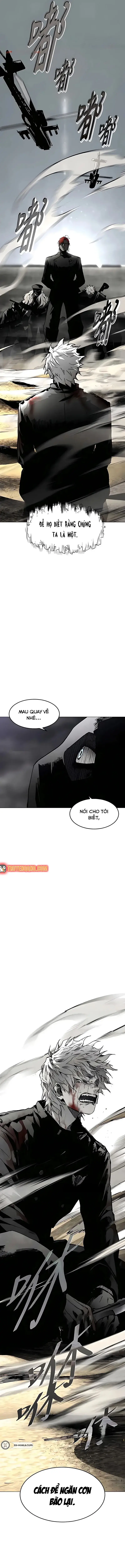Chapter 31 trang 18