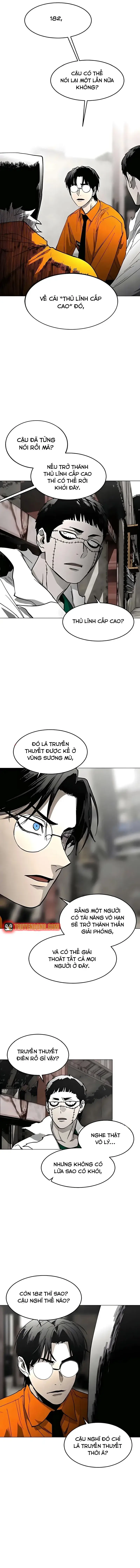 Chapter 31 trang 2