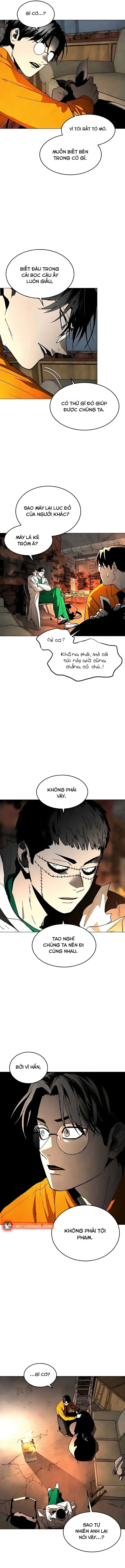 Chapter 31 trang 9