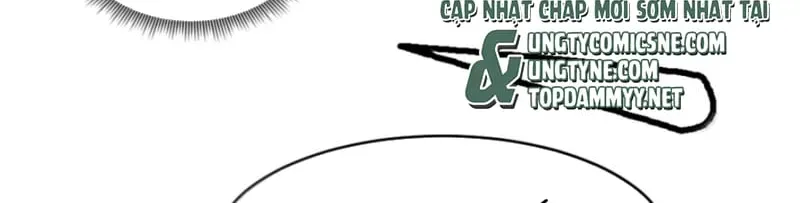 Thiên Hạ Ai Không Biết Quân - Chương 21 - Trang 12