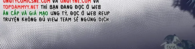 Thiên Hạ Ai Không Biết Quân - Chương 21 - Trang 18