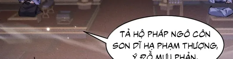 Thiên Hạ Ai Không Biết Quân - Chương 21 - Trang 20