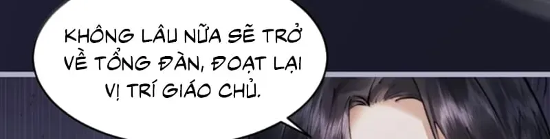 Thiên Hạ Ai Không Biết Quân - Chương 21 - Trang 22