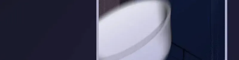 Thiên Hạ Ai Không Biết Quân - Chương 21 - Trang 26