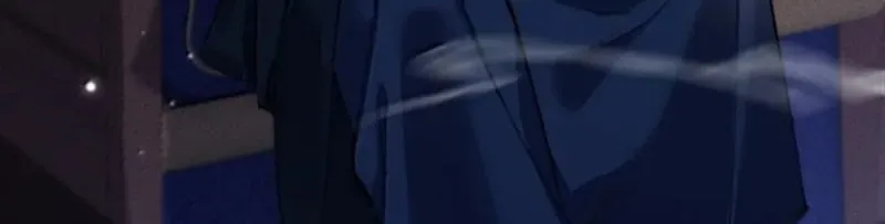 Thiên Hạ Ai Không Biết Quân - Chương 21 - Trang 28