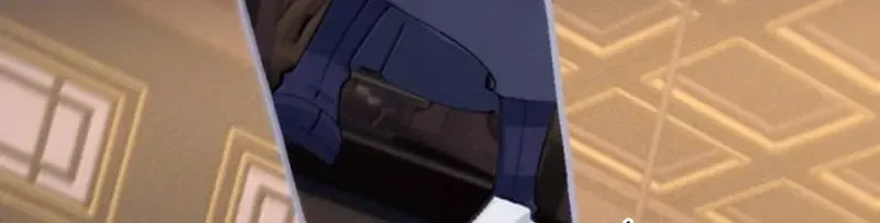 Thiên Hạ Ai Không Biết Quân - Chương 21 - Trang 30